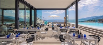 Aminess Younique Vollo Hotel Residences