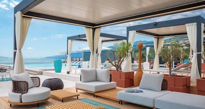 Aminess Younique Vollo Hotel Residences