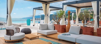 Aminess Younique Vollo Hotel Residences