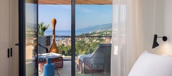 Aminess Younique Vollo Hotel Residences