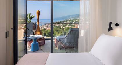 Aminess Younique Vollo Hotel Residences