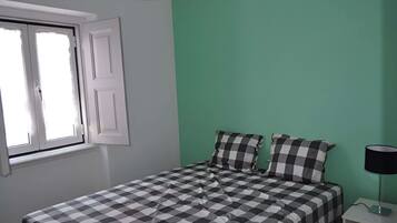 Tabla de planchar con plancha y wifi gratis