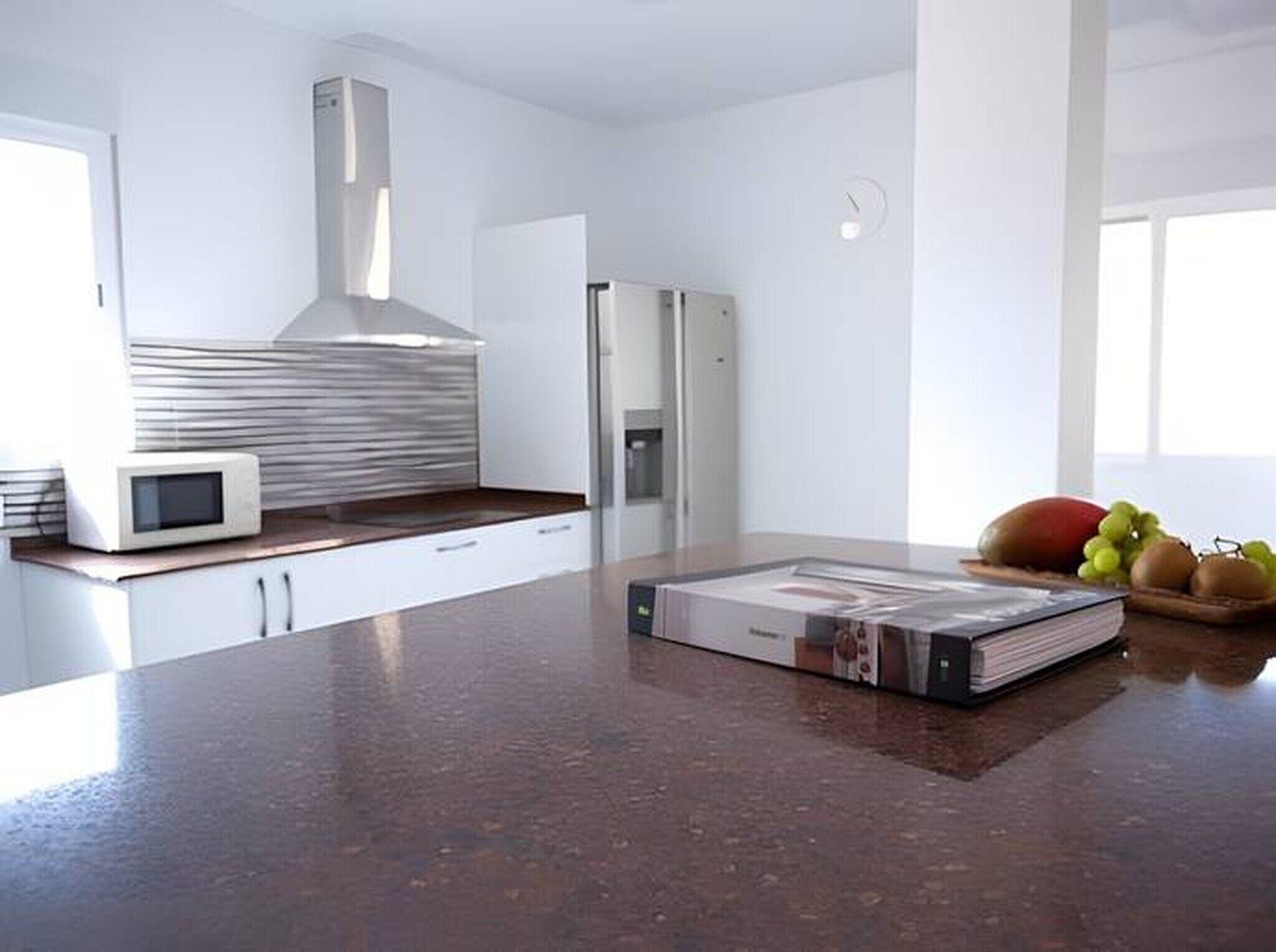 冰箱、微波炉、炉灶、茶具/咖啡用具