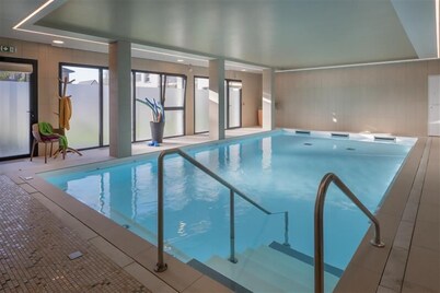 DOMITYS - La Capeline