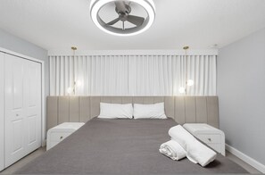 Casa | 4 camere