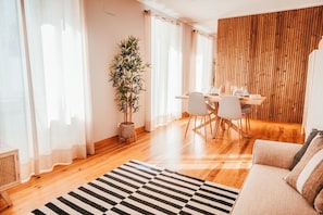 Interior - Apartment in city centre, Lisboa (Lisboa ciudad)