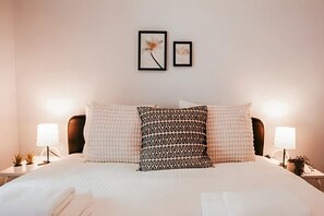 3 bedrooms, iron/ironing board, free WiFi - City centre apartment in Lisboa (Lisboa ciudad)