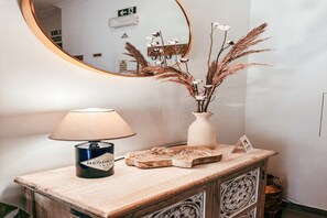Interior - Stay near Avenida & Rossio (Queluz)