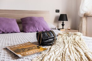 1 habitación 