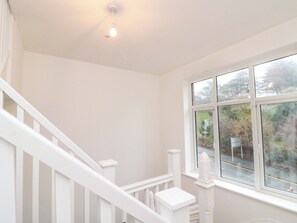 Interior - Beachwalk Villa 3 (Whitby)