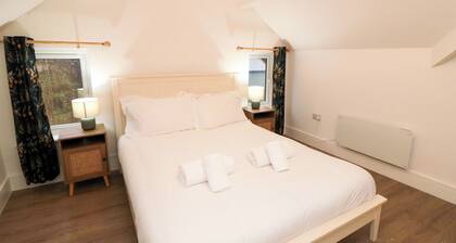 Beachwalk Villa 3