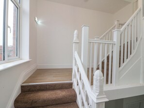 Interior - Beachwalk Villa 2 (Whitby)