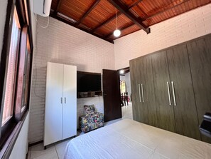 Casa | 2 dormitorios