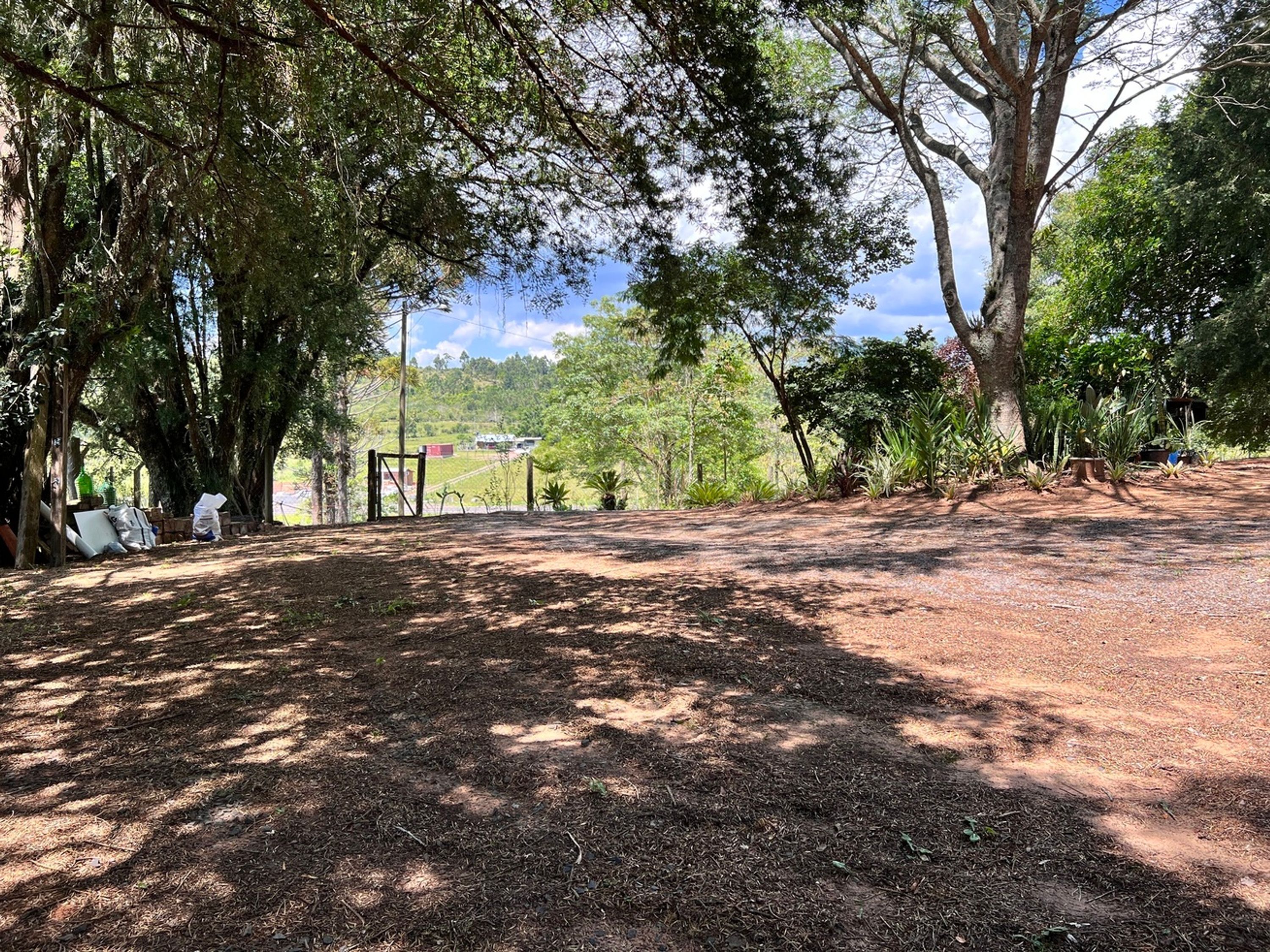 Casa | 2 habitaciones 