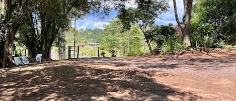 Casa | 2 habitaciones