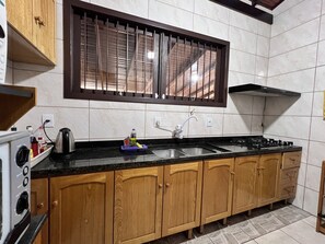 Maison | 2 chambres
