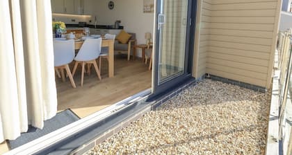 Sea Fern House - 36