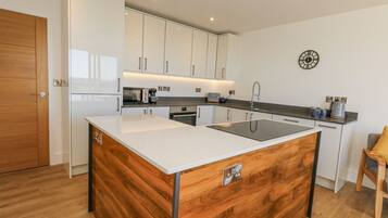 Pentole/stoviglie/utensili