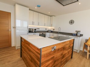 Pentole/stoviglie/utensili