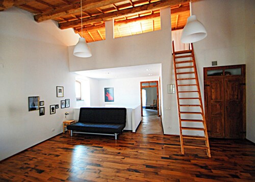 Casa rurale a due passi da Oristano e dal Sinis