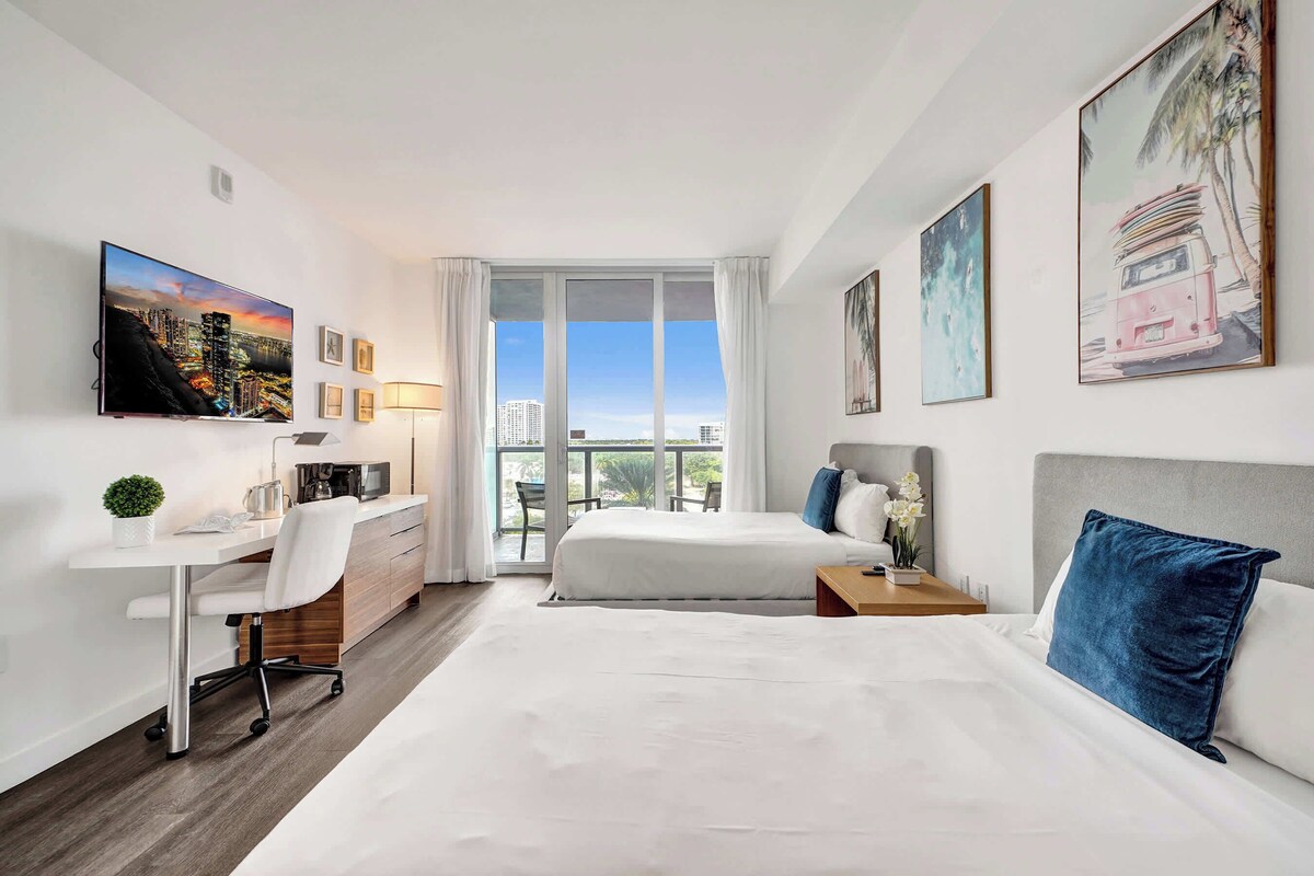 Imagen de perfil del propietario o de la propietaria