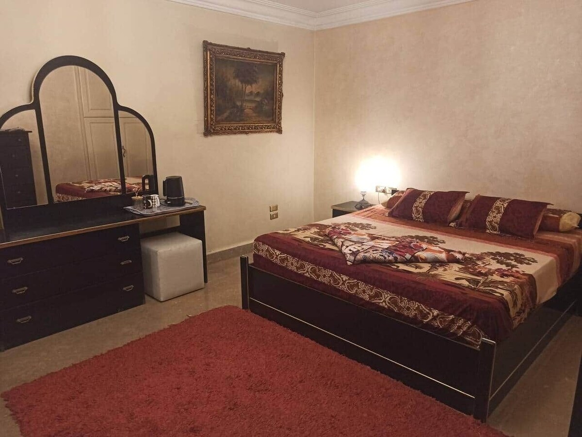 オーナーのプロフィール画像