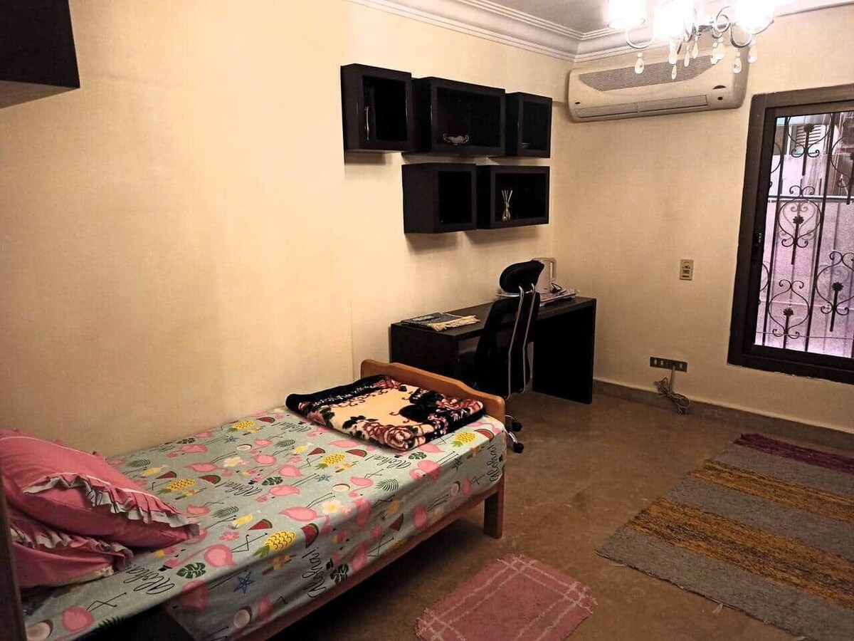 オーナーのプロフィール画像