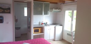 Wi-Fi, draps fournis