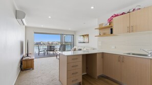 Interior - Sunshine Deluxe Port Macquarie (Port Macquarie)
