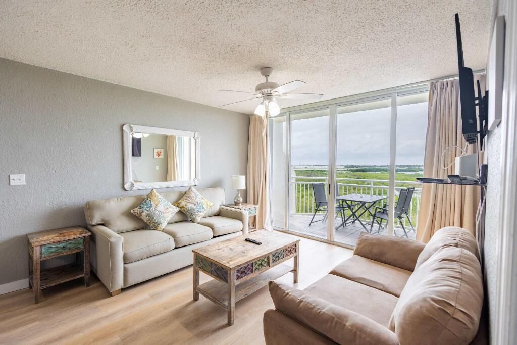 Fernseher, Arbeitsbereiche