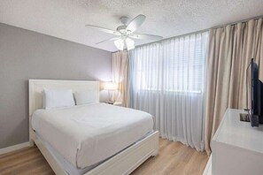 2 Schlafzimmer, kostenloses WLAN