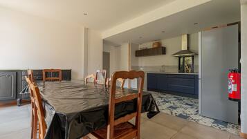 Servei de restauració