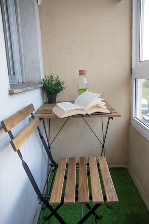 Dining - Rio Sol Apartment in Sarria -162 m²- Up to 8 pax (Sarria)