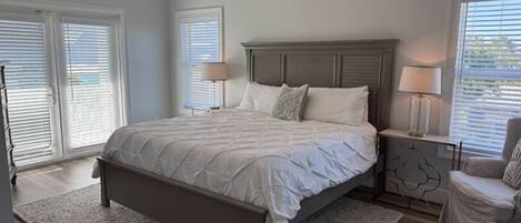 Casa, varias camas (Lightly Salted) | 4 dormitorios