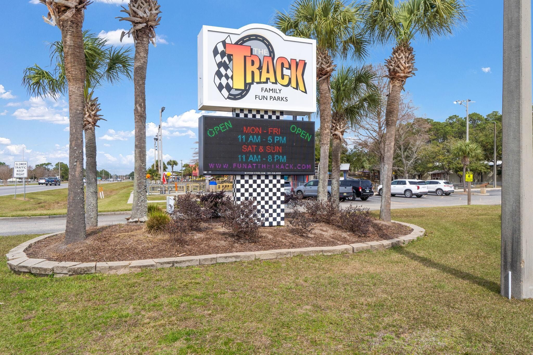 Casa, varias camas (Lightly Salted) | Áreas de la propiedad