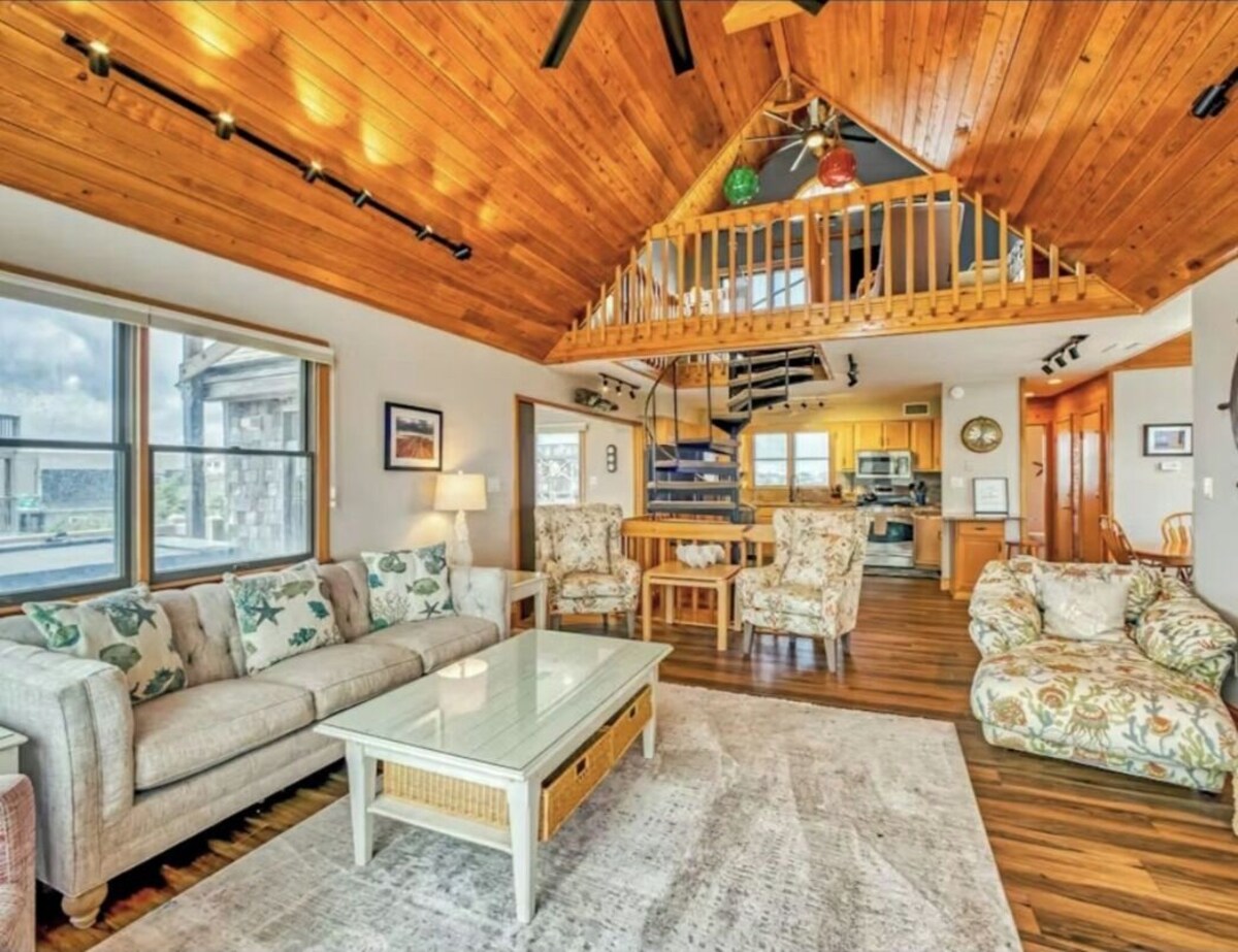 Imagem do perfil do anfitrião