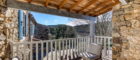 Terrain de lâhĂ©bergement