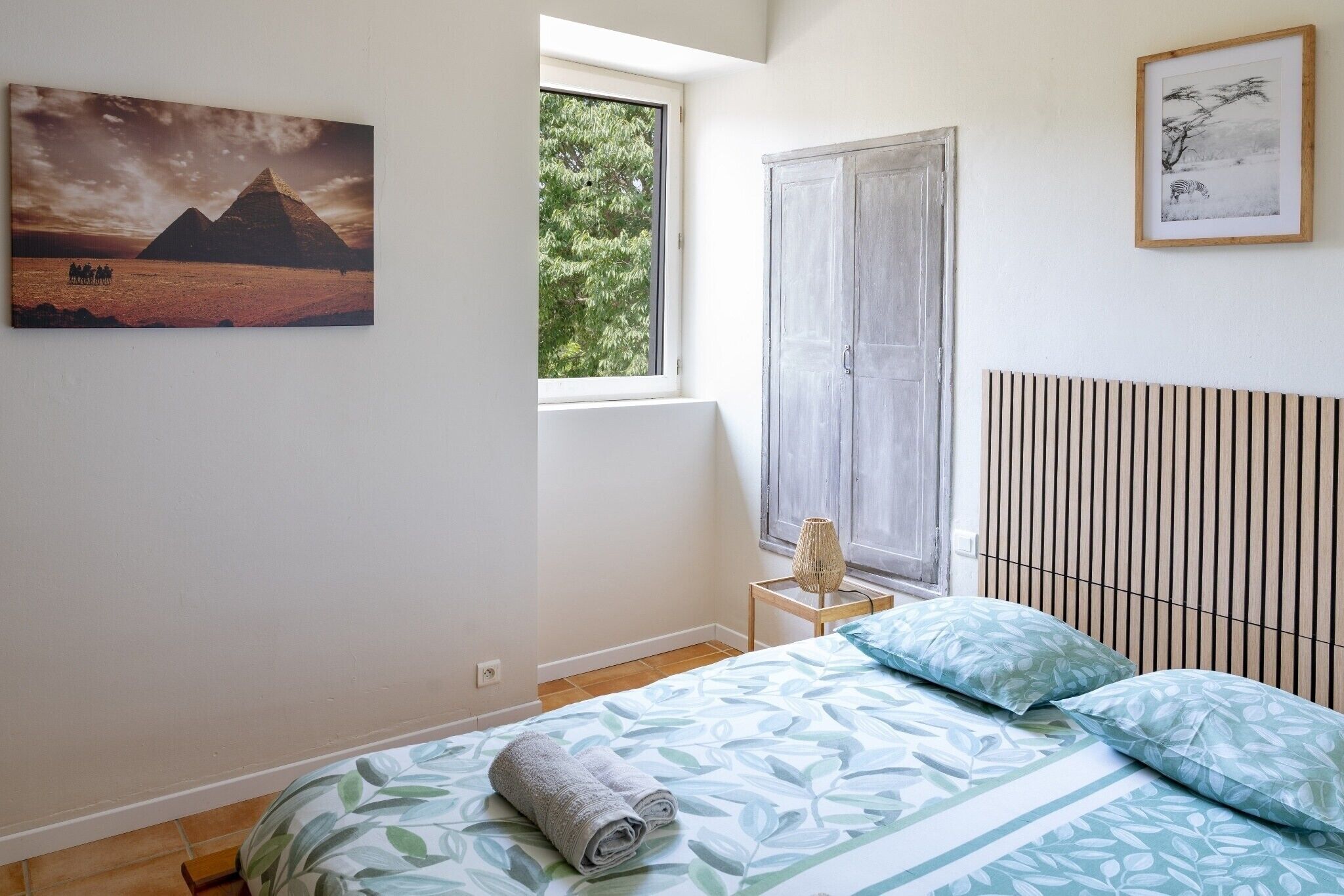 10 Schlafzimmer, Bügeleisen/Bügelbrett, WLAN, Bettwäsche