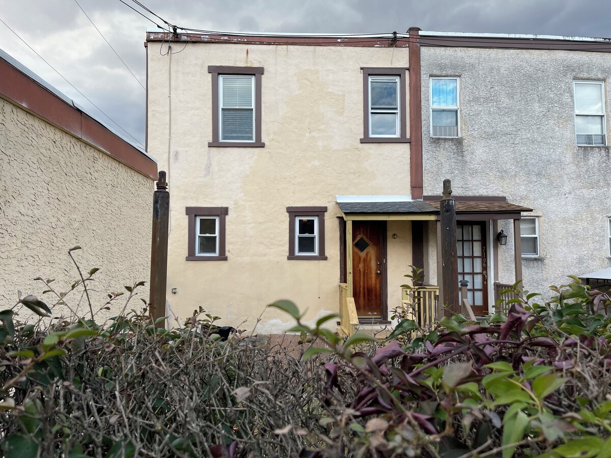 Imagen de perfil del propietario o de la propietaria