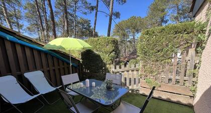 Maison cocon by Agence Bru - 684414