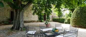 Villa Panzano-Barberino di Mugello met Uitzicht op Meer, Privézwembad en Wi-Fi, 6/8 personen