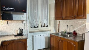 مطبخ خاص