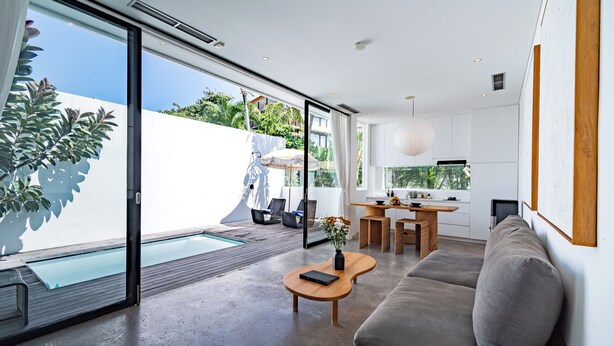 Smart-TV