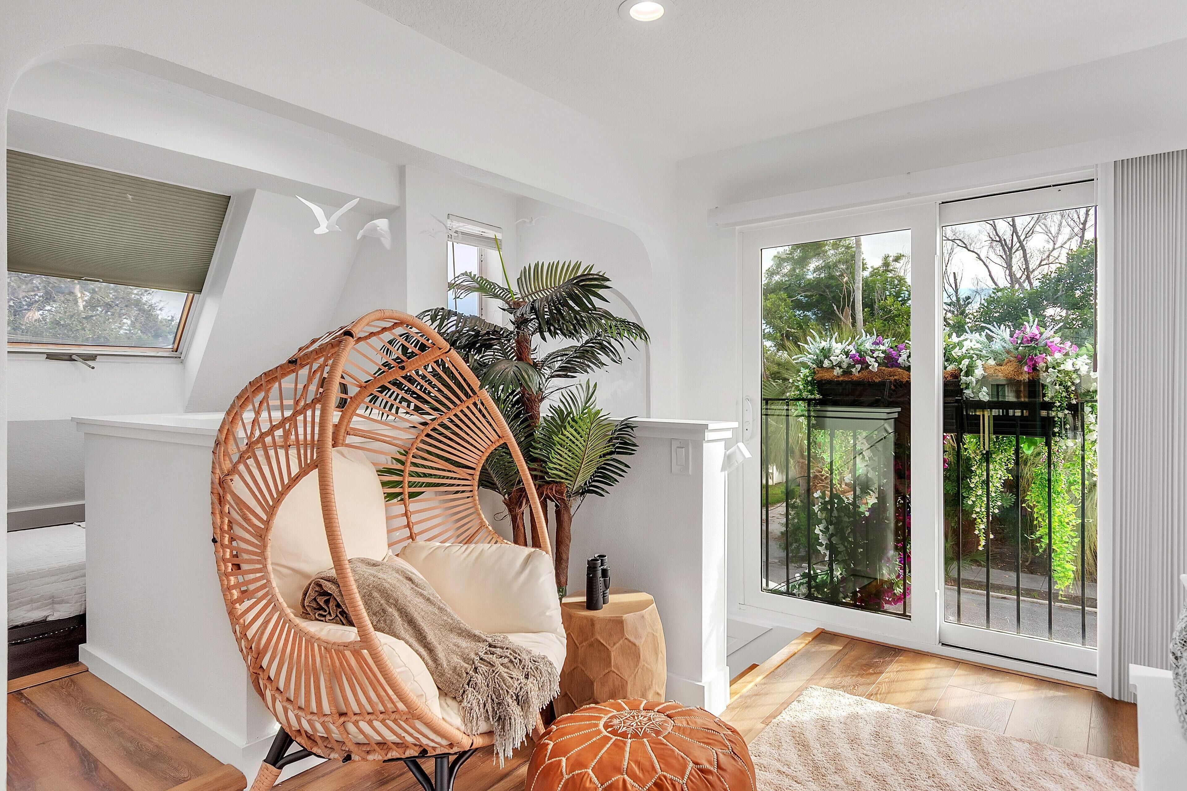 公寓客房, 多張床 (La Barra #101.5) | 住宿內部