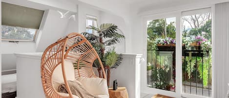 公寓客房, 多張床 (La Barra #101.5) | 住宿內部