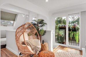 Kondominium, Beberapa Tempat Tidur (La Barra #101.5) | Interior