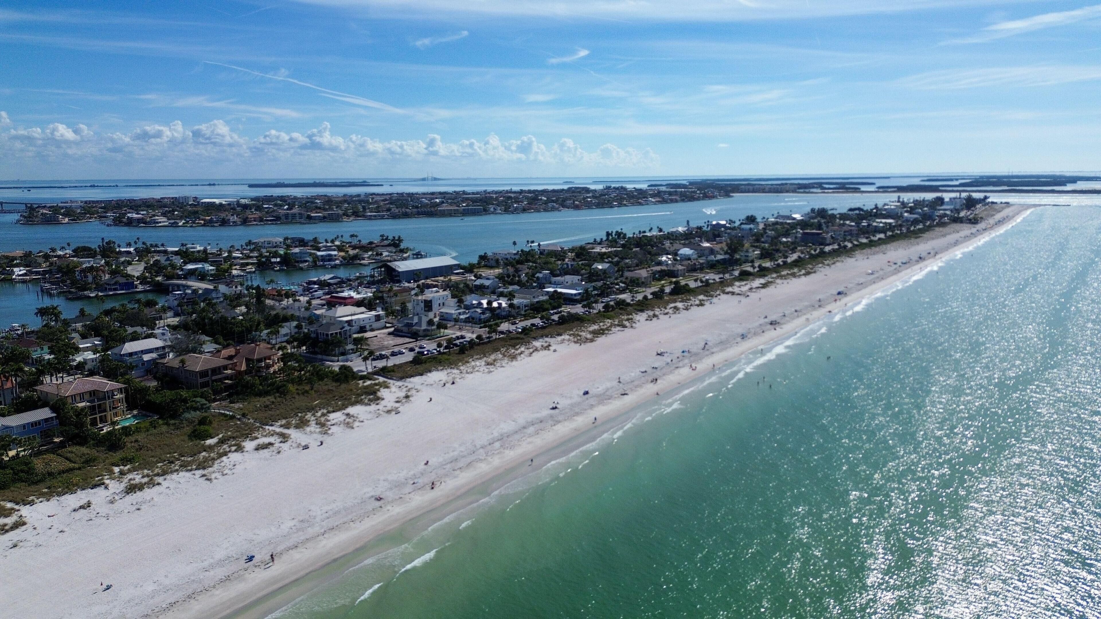 Apartment, 1 King-Bett und Schlafsofa (La Barra #103) | Strand