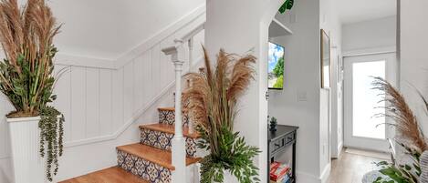 House, Multiple Beds (La Barra - Full Property) | Interior