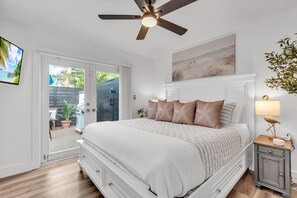 Hus, flere senger (La Barra - Full Property) | 3 soverom