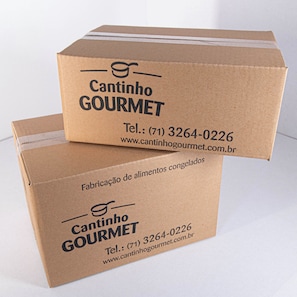 Reception - Pousada Tiririca Surf (Itacaré)